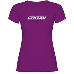 T-SHIRT PROMO WOMAN #1